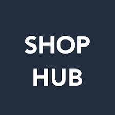 shopping apkshub