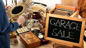 Best Things To Buy Used