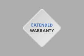 Is Extended Warranty Worth It