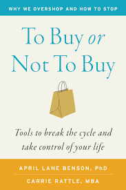 What Not To Buy At